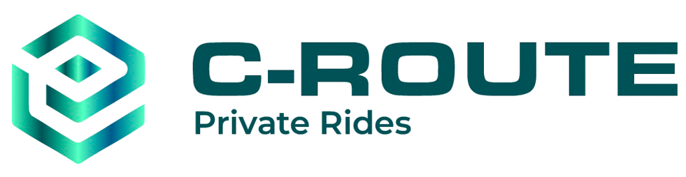 C-ROUTE